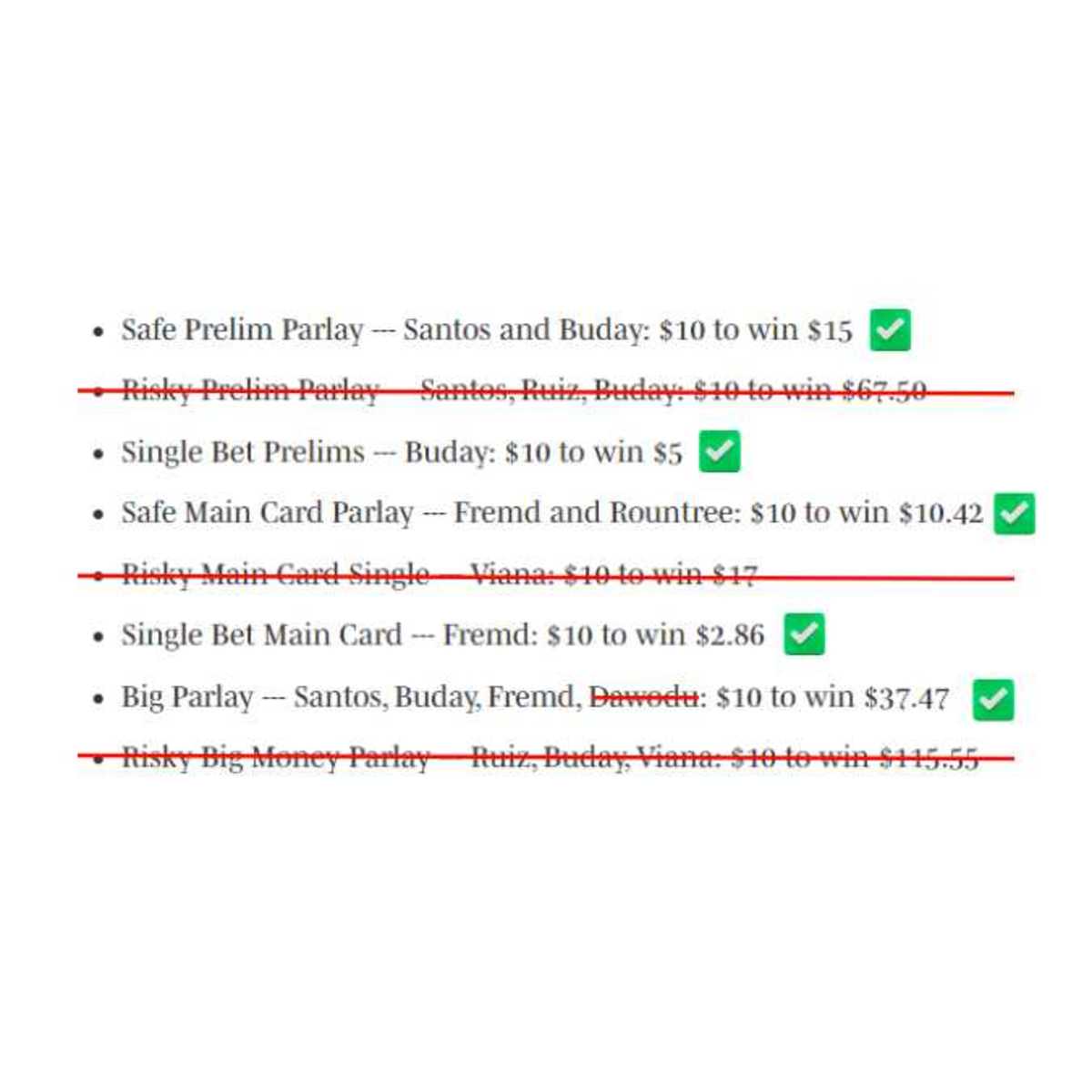 ufcvegas78bets